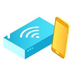 Forfait mobile et box