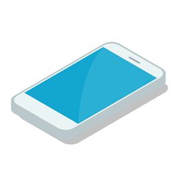 Smartphone