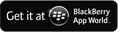 Télécharger sur BlackBerry App World