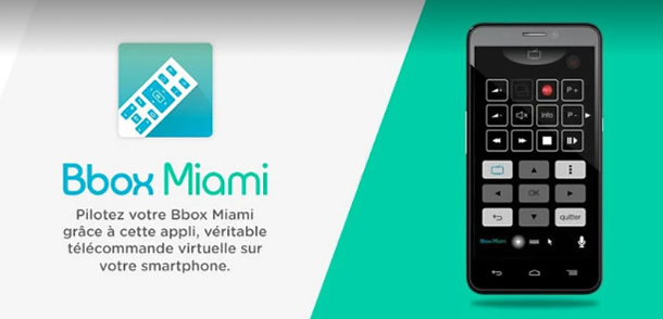Application Bbox