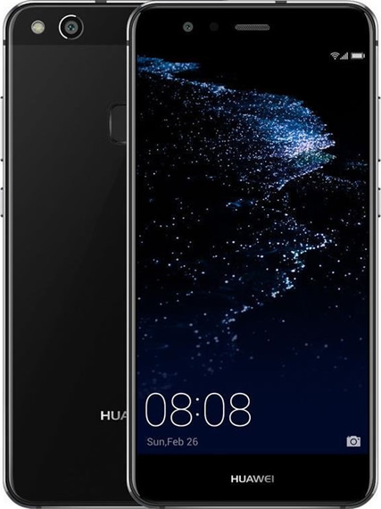 coque huawei p10 lite bouygues telecom coque huawei p10 lite bouygues telecom