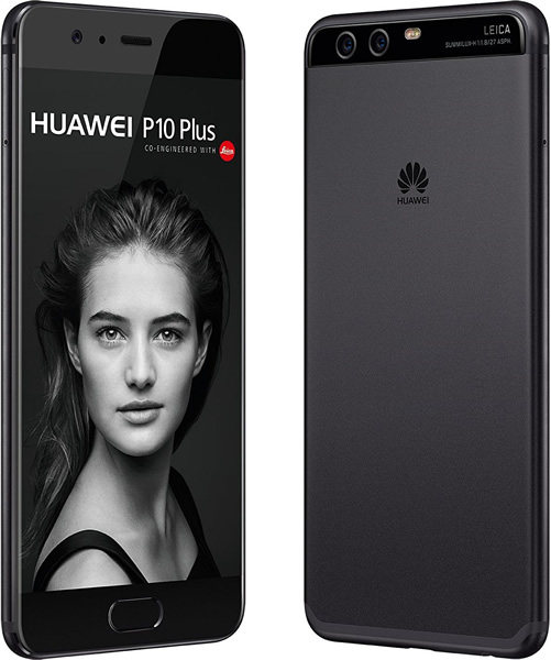 coque huawei p10 lite bouygues telecom coque huawei p10 lite bouygues telecom